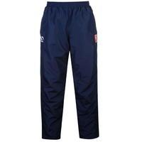 sondico fc twente track pants mens