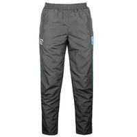 Sondico FC Twente Track Pants Mens