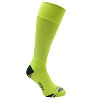 Sondico Elite Football Socks