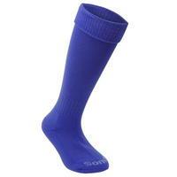 Sondico Football Socks