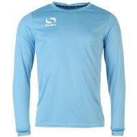 Sondico Lyon 2 LS Team Jersey Mens