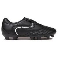 Sondico Strike II FG Childs Football Boots