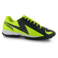 sondico venata mens astro turf trainers