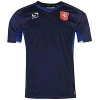 sondico fc twente training jersey mens