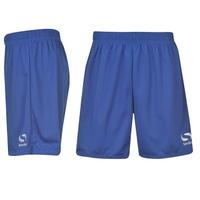 Sondico Core Shorts Infants