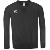 Sondico Drill Top Mens