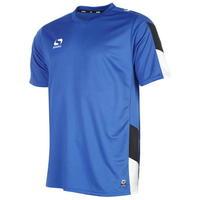 Sondico Veneta Training Jersey Mens