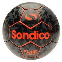 Sondico Flair Futsal