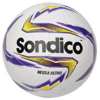 Sondico Neosa Astro Football