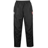 sondico fc twente track pants mens