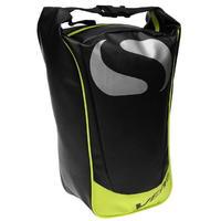 Sondico Venata Boot Bag64