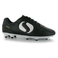 Sondico Master FG Mens Football Boots