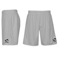 Sondico Core Football Shorts Men...
