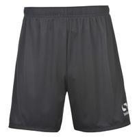 Sondico Core Shorts Infants