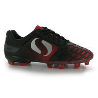 sondico neosa fg childrens football boots