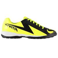 Sondico Venata Junior Astro Turf Trainers