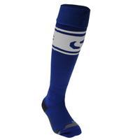 Sondico Oldham Home Socks 2016 2017