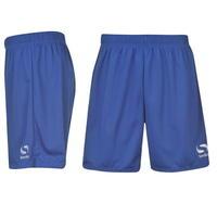 Sondico Core Football Shorts Men...