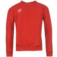 Sondico Drill Top Mens