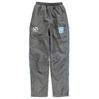 Sondico FC Twente Track Pants Junior Boys