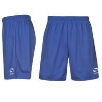 Sondico Core Football Shorts Men...