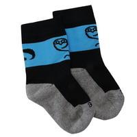 Sondico Sheffield Wednesday Away Baby Socks 2015 2016