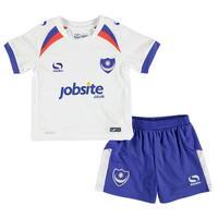 sondico portsmouth away kit 2015 2016 mini