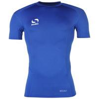 Sondico Core Base Short Sleeves ...