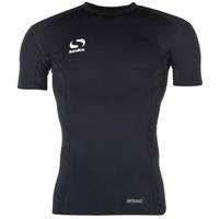 Sondico Core Base Short Sleeves ...