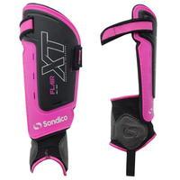 Sondico Flair XT Shin Guards