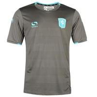 sondico fc twente match jersey mens