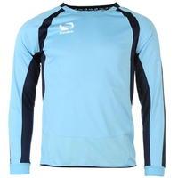 Sondico Colorado LS Team Jersey Mens