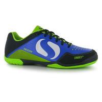 Sondico Futsal I Mens Indoor Football Trainers