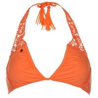 SoulCal Premium Bikini Top Ladies