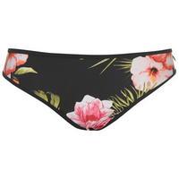 SoulCal Printed Bikini Briefs Ladies