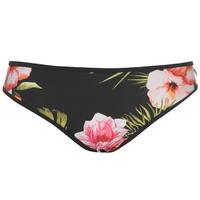 SoulCal Printed Bikini Briefs Ladies