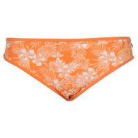 SoulCal Printed Bikini Briefs Ladies