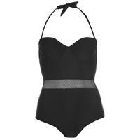 SoulCal Swimsuit Ladies