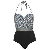 SoulCal Swimsuit Ladies
