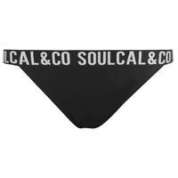 SoulCal Cal BrndBik Brf Ld74