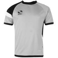 sondico rio football training top mens