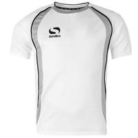 sondico empoli ss training jersey junior