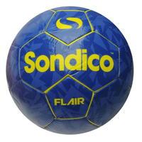 Sondico Flair Football