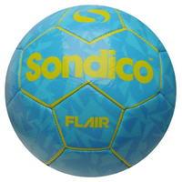 Sondico Flair Football