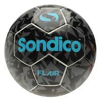 Sondico Flair Football