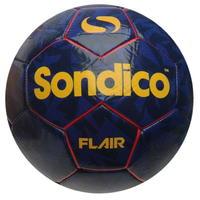 Sondico Flair Football