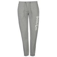 soulcal sunset joggers