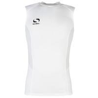 Sondico Base Layer Vest Mens