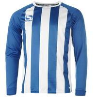 Sondico Milano LS Team Jersey Junior