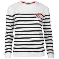 SoulCal Bretton Sweater